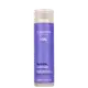 Cadiveu Professional Essentials Hydrate by BLZ - Condicionador 250ml (1)