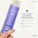 Cadiveu Professional Essentials Hydrate by BLZ - Condicionador 250ml (2)