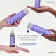 Cadiveu Professional Essentials Hydrate by BLZ - Condicionador 250ml (7)
