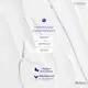 Cadiveu Professional Essentials Hydrate by BLZ - Máscara Capilar 200ml (3)