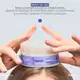Cadiveu Professional Essentials Hydrate by BLZ - Máscara Capilar 200ml (6)