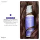 Cadiveu Professional Essentials Hydrate by BLZ - Leave-in 120ml (6)