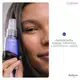 Cadiveu Professional Essentials Hydrate by BLZ - Sérum Capilar 65ml (4)