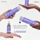 Cadiveu Professional Essentials Hydrate by BLZ - Sérum Capilar 65ml (7)