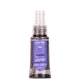 Cadiveu Professional Essentials Hydrate by BLZ - Sérum Capilar 65ml (1)