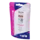Pink Cheeks Sport All in One FPS30 FPUVA10 Bronze Carioca - Blush Multifuncional 4,5g (2)