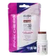 Pink Cheeks Sport All in One FPS30 FPUVA10 Bronze Carioca - Blush Multifuncional 4,5g (3)