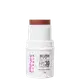 Pink Cheeks Sport All in One FPS30 FPUVA10 Bronze Carioca - Blush Multifuncional 4,5g (1)