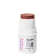 Pink Cheeks Sport All in One FPS30 FPUVA10 Bronze Carioca - Blush Multifuncional 4,5g (4)