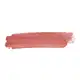 Dior Addict Lipstick 428 Dioract - Batom 3,2g (2)