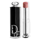 Dior Addict Lipstick 428 Dioract - Batom 3,2g (1)