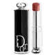 Dior Addict Lipstick 862 Diorevolution - Batom 3,2g (1)
