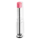 Dior Addict Lipstick 212 Tutu Refil - Batom 3,2g (1)