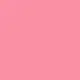 Dior Addict Lipstick 212 Tutu Refil - Batom 3,2g (3)