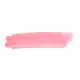 Dior Addict Lipstick 212 Tutu Refil - Batom 3,2g (2)
