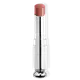 Dior Addict Lipstick 428 Dioract Refil - Batom 3,2g (1)