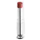 Dior Addict Lipstick 862 Diorevolution Refil - Batom 3,2g (1)