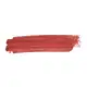 Dior Addict Lipstick 862 Diorevolution Refil - Batom 3,2g (2)