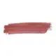 Dior Addict Lipstick 871 D Dream Refil - Batom 3,2g (2)