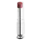 Dior Addict Lipstick 871 D Dream Refil - Batom 3,2g (1)