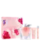 Conjunto La Vie Est Belle Lancôme Eau de Parfum 100ml + Eau de Parfum 10ml + Loção Hidratante Corporal 50ml (3 Produtos) (1)