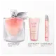 Conjunto La Vie Est Belle Lancôme Eau de Parfum 100ml + Eau de Parfum 10ml + Loção Hidratante Corporal 50ml (3 Produtos) (2)