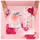 Conjunto La Vie Est Belle Lancôme Eau de Parfum 100ml + Eau de Parfum 10ml + Loção Hidratante Corporal 50ml (3 Produtos) (3)
