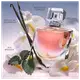 Conjunto La Vie Est Belle Lancôme Eau de Parfum 100ml + Eau de Parfum 10ml + Loção Hidratante Corporal 50ml (3 Produtos) (4)