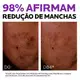 La Roche-Posay MelaB3 - Sérum Facial Clareador 15ml (2)