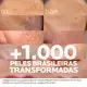 La Roche-Posay MelaB3 - Sérum Facial Clareador 15ml (5)