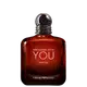 Stronger With You Armani Parfum - Perfume Masculino 100ml (1)
