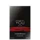 Stronger With You Armani Parfum - Perfume Masculino 100ml (3)