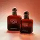 Stronger With You Armani Parfum - Perfume Masculino 100ml (6)