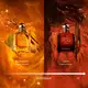 Stronger With You Armani Parfum - Perfume Masculino 100ml (5)