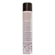 Alfaparf Semi di Lino Style&Care Fixação Forte - Spray Fixador 500ml (2)