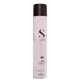 Alfaparf Semi di Lino Style&Care Fixação Forte - Spray Fixador 500ml (1)