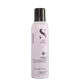 Alfaparf Semi di Lino Style&Care Fixação Leve - Mousse Capilar 250ml (1)