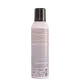 Alfaparf Semi di Lino Style&Care Fixação Leve - Mousse Capilar 250ml (2)