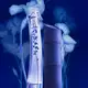Flower by Kenzo Ikebana Indigo Eau de Parfum - Perfume Feminino 75ml (6)