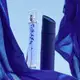 Flower by Kenzo Ikebana Indigo Eau de Parfum - Perfume Feminino 75ml (7)