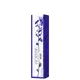 Flower by Kenzo Ikebana Indigo Eau de Parfum - Perfume Feminino 75ml (3)