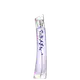 Flower by Kenzo Ikebana Indigo Eau de Parfum - Perfume Feminino 75ml (1)