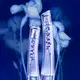 Flower by Kenzo Ikebana Indigo Eau de Parfum - Perfume Feminino 75ml (4)