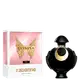 Olympéa Absolu Rabanne Parfum Intense - Perfume Feminino 50ml (2)