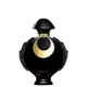 Olympéa Absolu Rabanne Parfum Intense - Perfume Feminino 50ml (1)