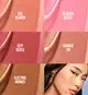 Maybelline Sunkisser Electric Bronze - Blush Líquido Multifuncional 4,7ml (9)