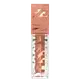 Maybelline Sunkisser Electric Bronze - Blush Líquido Multifuncional 4,7ml (2)