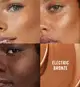 Maybelline Sunkisser Electric Bronze - Blush Líquido Multifuncional 4,7ml (5)