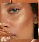 Maybelline Sunkisser Electric Bronze - Blush Líquido Multifuncional 4,7ml (4)