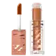 Maybelline Sunkisser Electric Bronze - Blush Líquido Multifuncional 4,7ml (1)